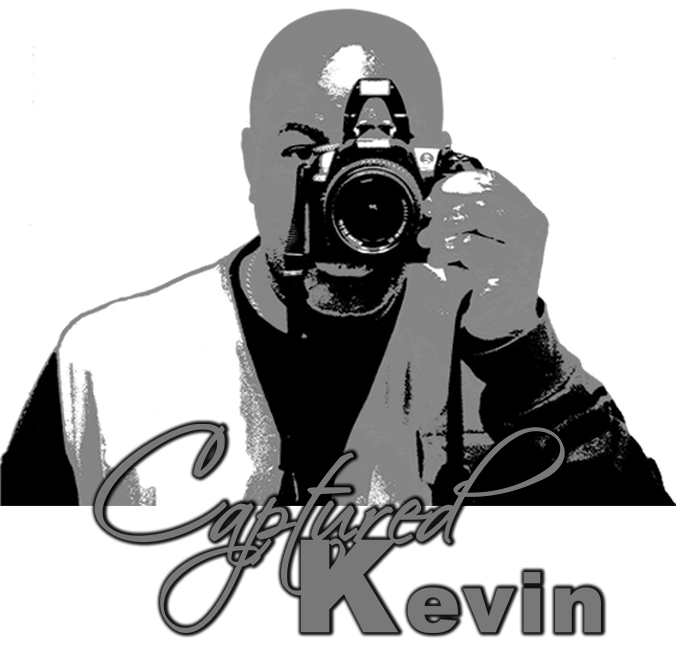 CapturedbyKevin